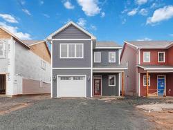 54 Brianna Drive Lantz, NS B2S 0K4