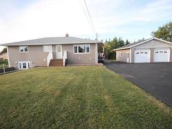 33 Landry Lane Louisdale, NS B0E 1V0