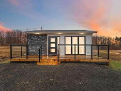 1272 Hilltown Road Hilltown, NS B0W 3T0