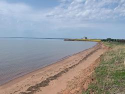 Lot 4 Point View Lane Earnscliffe, PE C0A 2E0