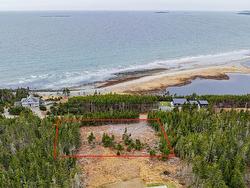 66 Kaakwogook Way Clam Bay, NS B0J 2L0