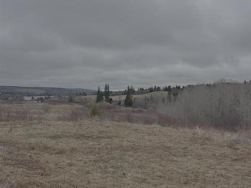 South River Road, Antigonish, NS 