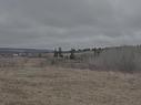 South River Road, Antigonish, NS 
