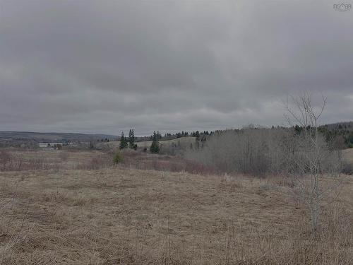 South River Road, Antigonish, NS 