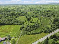 6782 Highway 215 Cheverie, NS B0N 2A0