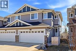 3137 MAZURAK CRESCENT  Regina, SK S4X 0N2