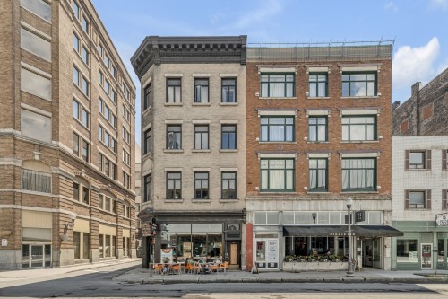 208-420 Rue de la Cité  Québec (La Cité-Limoilou), QC G1K 3A6