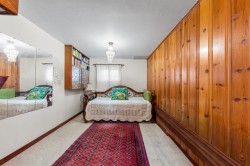Basement - 