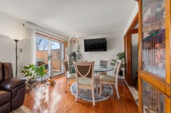 Dining Room - 