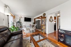 Overall view - 