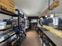 Commerce - 890 Av. Larivière, Rouyn-Noranda, QC  - Indoor 