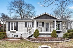 11 Rue Lucien-Paquette  Blainville, QC J7C 1J3