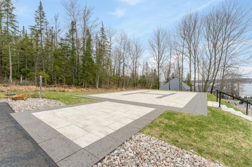 Extérieur - 916 Ch. Viens, Magog, QC - Outdoor