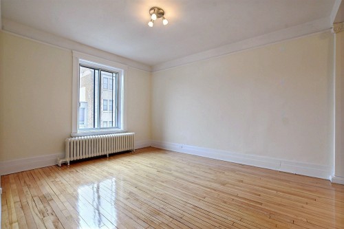 Salon - 12-1375 Av. Greene, Westmount, QC - Indoor Photo Showing Other Room