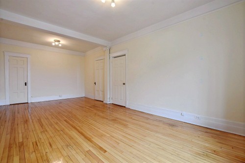 Salon - 12-1375 Av. Greene, Westmount, QC - Indoor Photo Showing Other Room