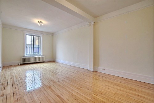 Salon - 12-1375 Av. Greene, Westmount, QC - Indoor Photo Showing Other Room