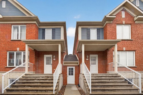 6434 Rue Claudel  Brossard, QC J4Z 0G8