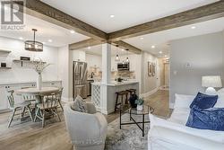 22 - 2120 RATHBURN ROAD E  Mississauga, ON L4W 2S8