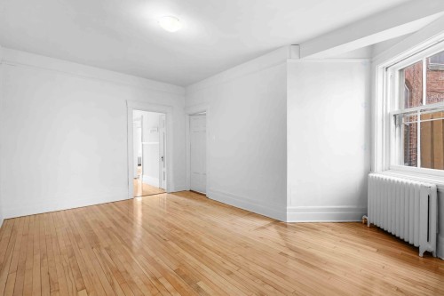 Salon - 10-1375 Av. Greene, Westmount, QC - Indoor Photo Showing Other Room