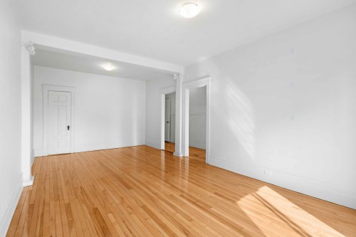 Chambre à coucher principale - 10-1375 Av. Greene, Westmount, QC - Indoor Photo Showing Other Room