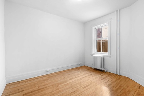 Chambre à coucher - 10-1375 Av. Greene, Westmount, QC - Indoor Photo Showing Other Room