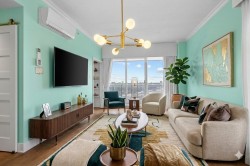 1410-10150 Place de l'Acadie Montréal (Ahuntsic-Cartierville), QC H4N 0C5