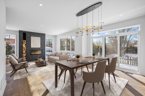 1300 Rue de la Rive-Boisée  Carignan, QC J3L 1E3