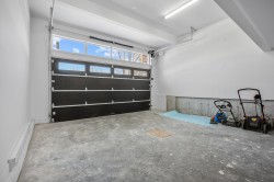 Garage - 