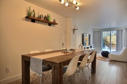 630  - 632 Av. des Oblats Québec (La Cité-Limoilou), QC G1N 1W2