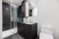 Bathroom - 