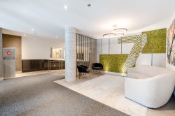 Common room - 