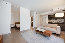Living Room - 