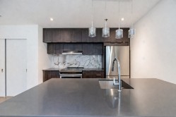 Kitchen - 