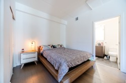 Bedroom - 