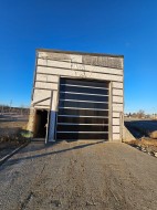 10012 Rg du Rapide-Sept  Rouyn-Noranda, QC J0Z 2X0