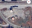 Plan (croquis) - 10012 Rg Du Rapide-Sept, Rouyn-Noranda, QC  -  With View 