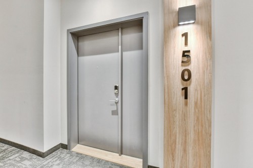 Mud Room - 1501-1900 Rue Émile-Martineau, Laval (Laval-Des-Rapides), QC - Indoor Photo Showing Other Room