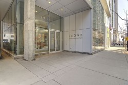 401-1155 Rue de la Montagne  Montréal (Ville-Marie), QC H3G 0C7