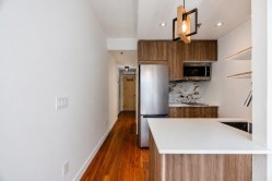 Kitchen - 