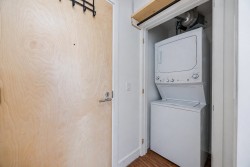 Laundry - 