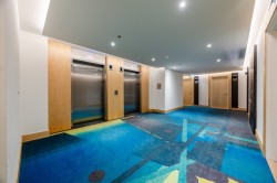 Mud Room - 