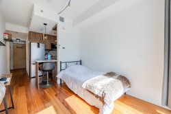Bedroom - 