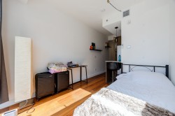 Bedroom - 