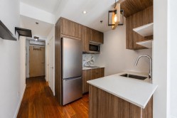 Kitchen - 