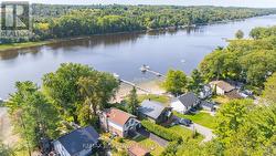 1278 BAYVIEW DRIVE Ottawa, ON K0A 3M0