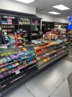 3860 Av. Laurier E. Montréal (Rosemont/La Petite-Patrie), QC H1X 1W1