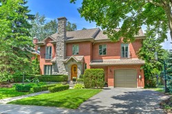 67 Av. Balfour  Mont-Royal, QC H3P 1L5