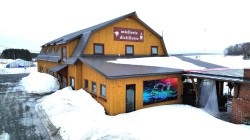 391 Route 111  Saint-Marc-De-Figuery, QC J0Y 1J0