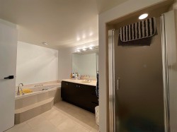Salle de bains - 