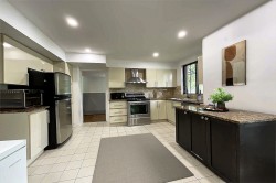 Cuisine - 